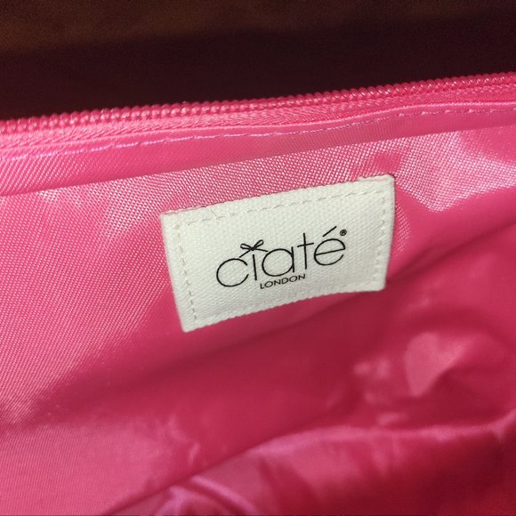 Ciate London Makeup Bag - Picture 6 of 7